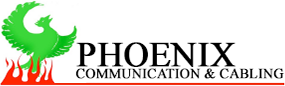 Phoenix Communications & Cabling