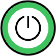Power Button