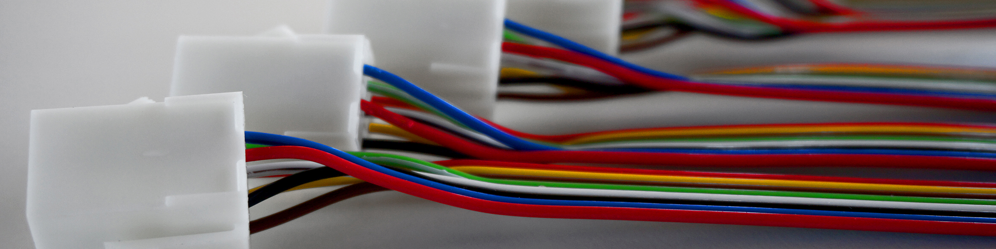 Cables