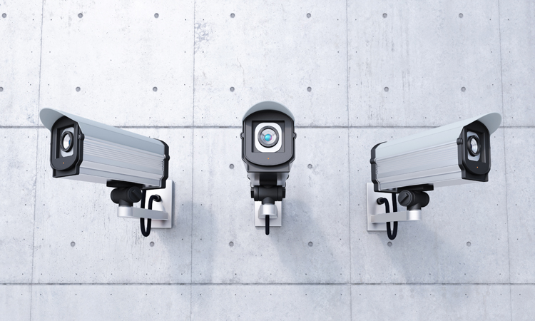 CCTV Cameras CCTV Cameras